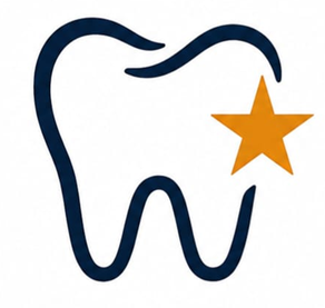 Platinum Dental Logo